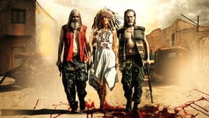 Los 3 del infierno — foto 6
