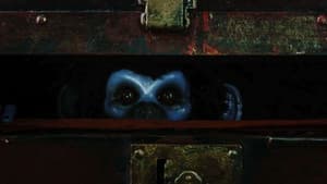 Juguetes de Terror — foto 3