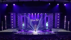 Afrikaans is Groot 2015 — foto 1