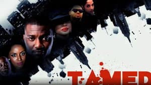 Tamed — foto 1