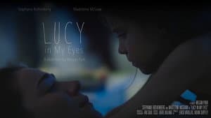 Lucy in My Eyes — foto 1