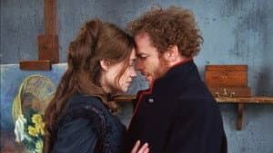 Berthe Morisot — foto 2