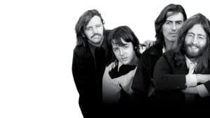 The Beatles Antología — foto 3