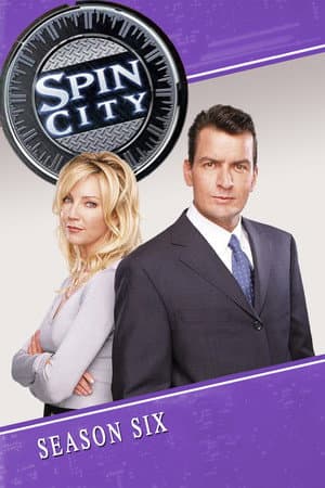 Temporada 6