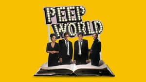 Peep World — foto 5
