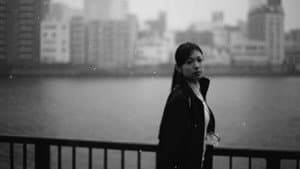 サイレント・プア — foto 1