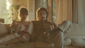 El falsario — foto 7