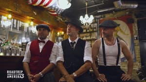 Episodio 1