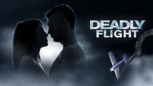 Vuelo Mortal — foto 4