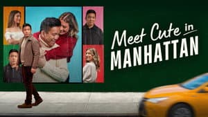Meet Cute in Manhattan — foto 4