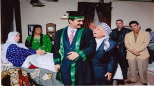 المسارات والأوجاع — foto 1