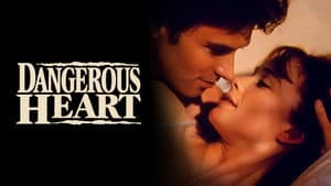 Dangerous Heart — foto 2