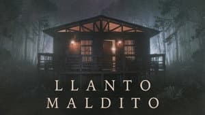Llanto Maldito — foto 8