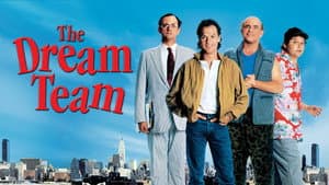 The Dream Team — foto 3