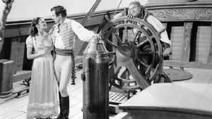 Buccaneer's Girl — foto 1