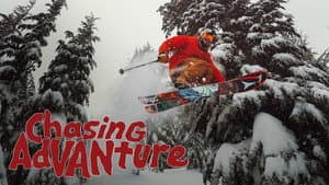 Chasing AdVANture — foto 1