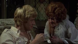 Entertaining Mr. Sloane — foto 3