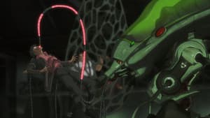 War of the Worlds: Goliath — foto 5