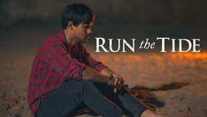 Run the Tide — foto 3