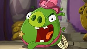 Episodio 4