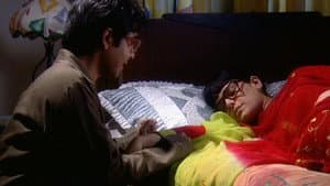 Episodio 253