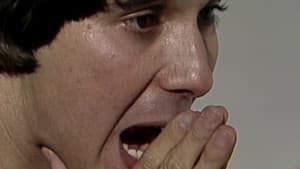 Episodio 141