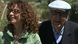 Andrea Camilleri - Il maestro senza regole — foto 1