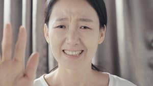 고추 — foto 7