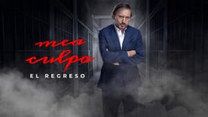 Mea culpa — foto 3