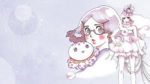 Princesa Jellyfish — foto 6