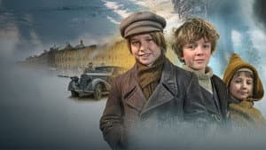 Tichá pošta — foto 2