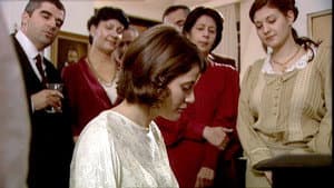 Episodio 7