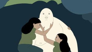 Episodio 9