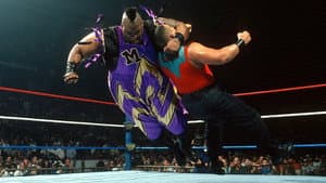 WWE King of the Ring 1995 — foto 4