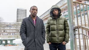 Top Boy — foto 9