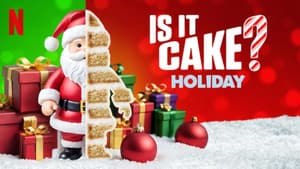 ¿Es pastel? Festividades — foto 1