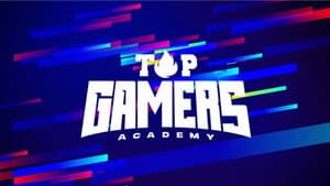 Top Gamers Academy — foto 2