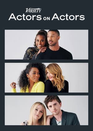 Temporada 8