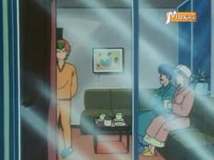Episodio 31