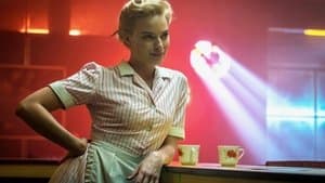 La Venganza Perfecta — foto 3