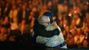 Elton John: Never Too Late — foto 12