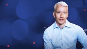 Anderson Cooper Full Circle — foto 3