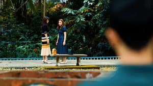 Episodio 19