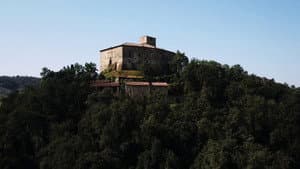 Episodio 6
