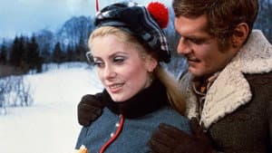 Mayerling — foto 8