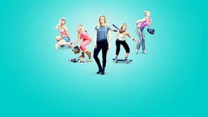 Iliza Shlesinger: Elder Millennial — foto 4