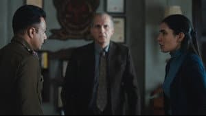 Episodio 2