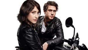 Maral: En Güzel Hikayem — foto 3