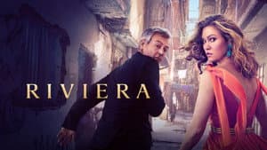 Riviera — foto 12