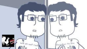 Episodio 39